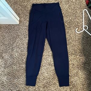 Lululemon joggers